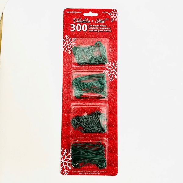 Product_01064_1.jpg