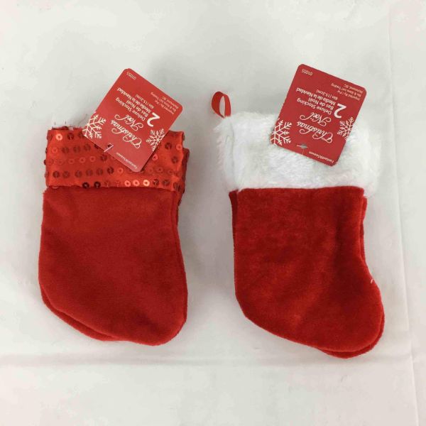 Product_01055_1.jpg