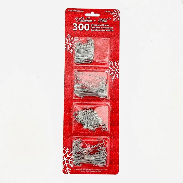 Product_01066_1.jpg