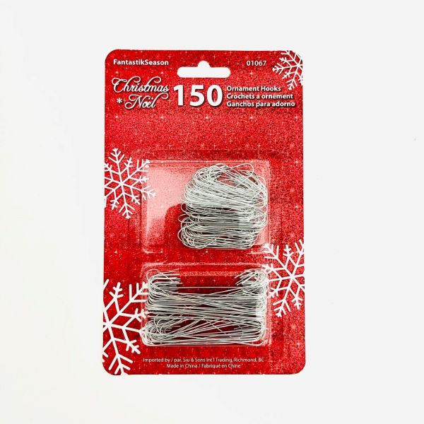 Product_01067_1.jpg