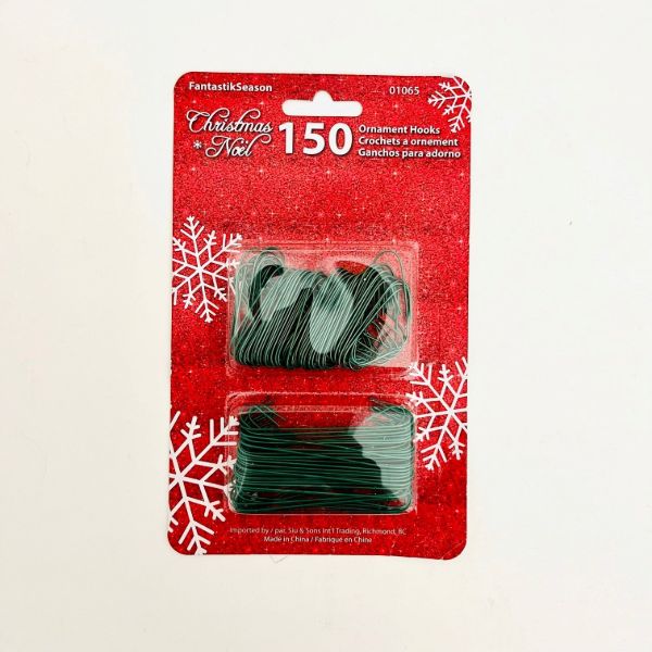Product_01065_1.jpg