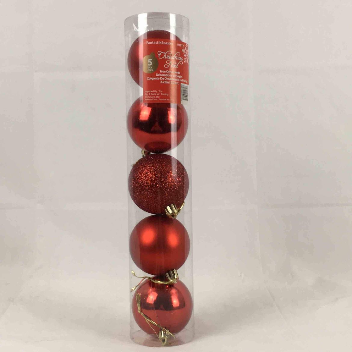 Product_01078_1.jpg
