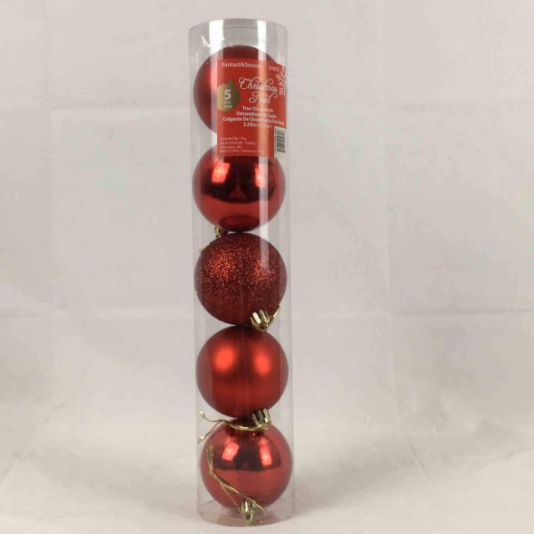 Product_01078_1.jpg