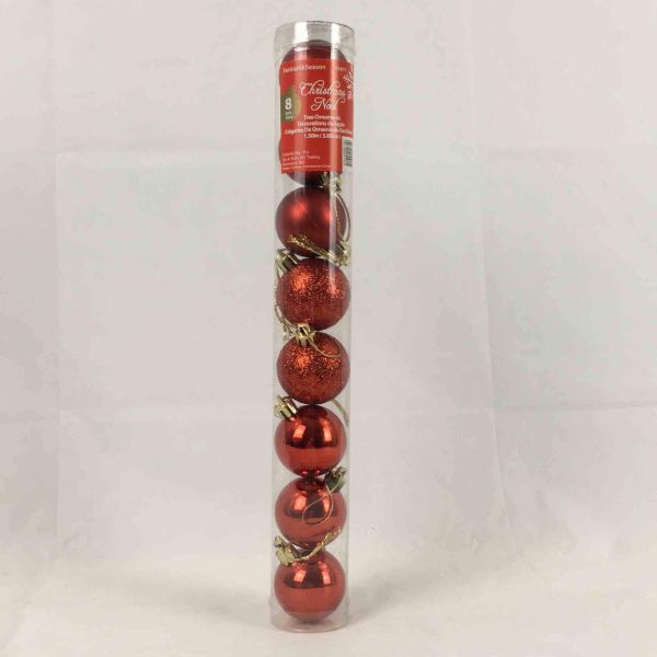 Product_01080_1.jpg