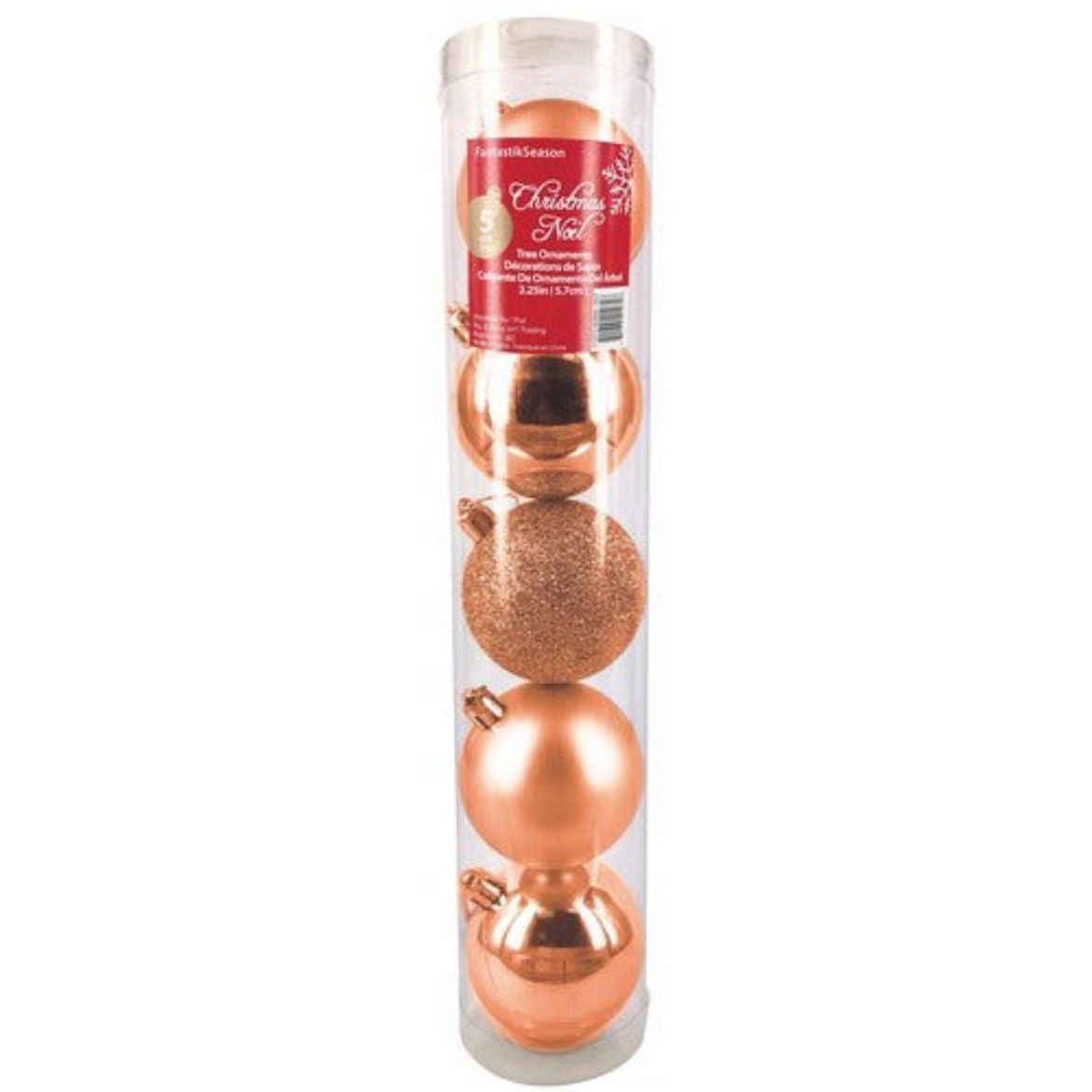 Product_01084_1.jpg