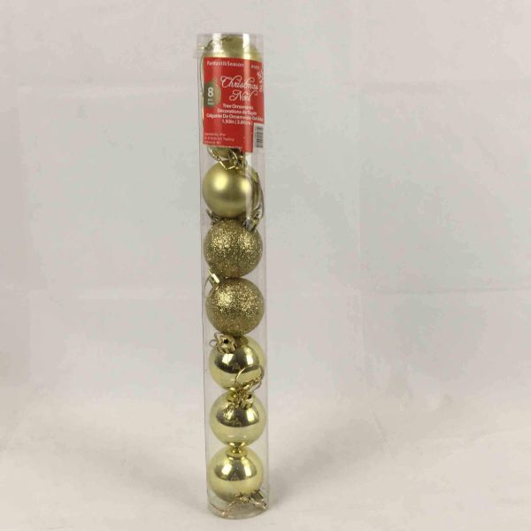 Product_01081_1.jpg