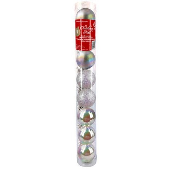 Product_01087_1.jpg