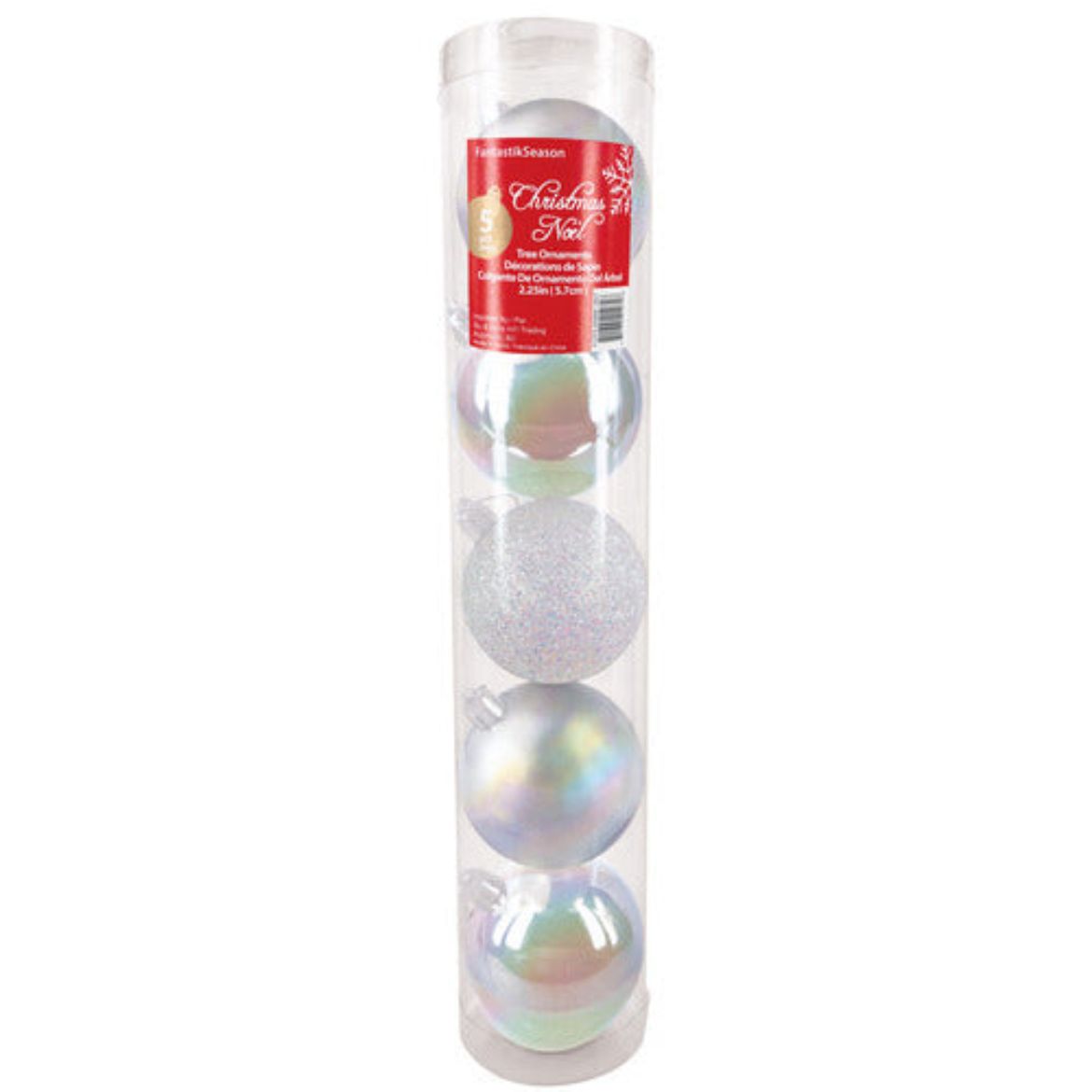 Product_01085_1.jpg