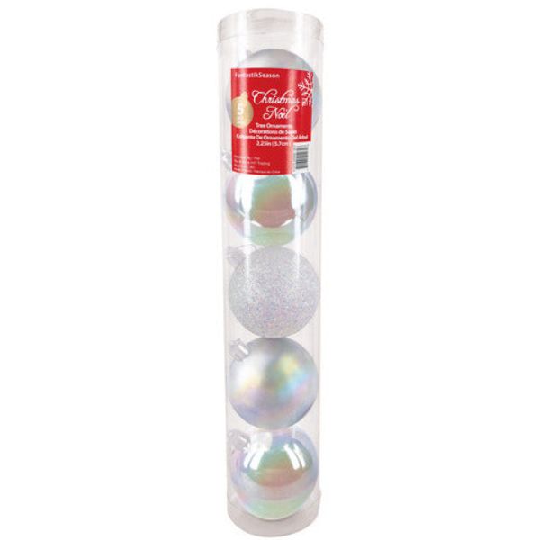 Product_01085_1.jpg