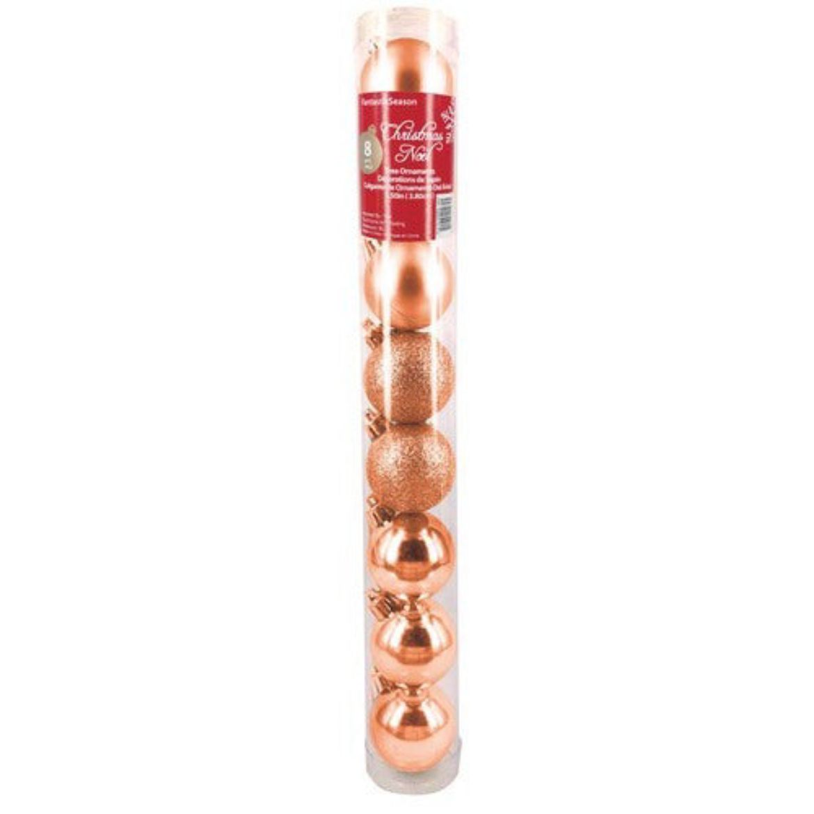 Product_01086_1.jpg