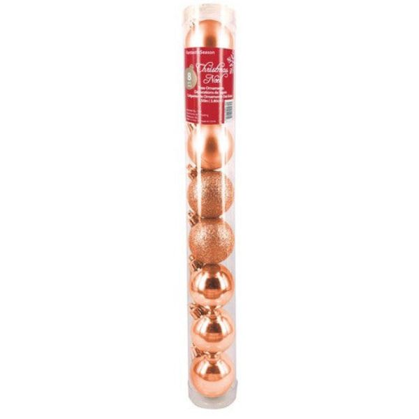 Product_01086_1.jpg