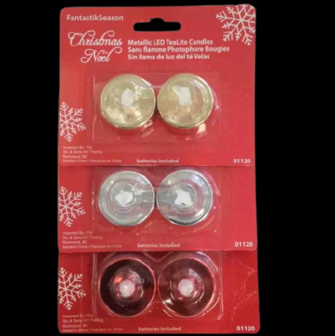 Product_01120_1.jpg