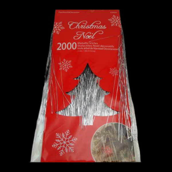 Product_02000_1.jpg