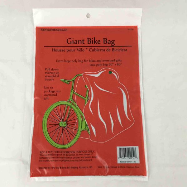 Product_02250_1.jpg