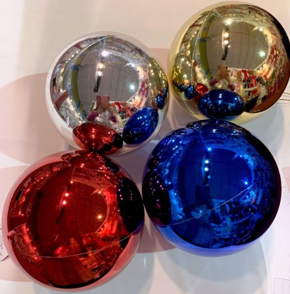 Product_02824_1.jpg
