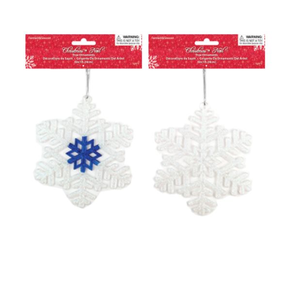 Product_02473_1.jpg