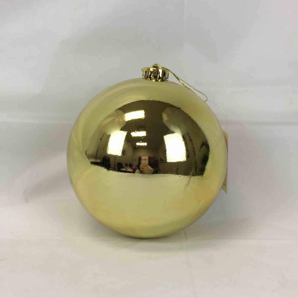 Product_02827_1.jpg