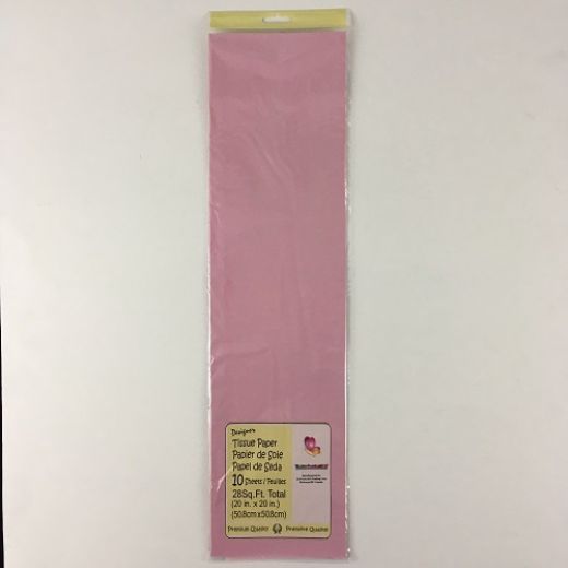 Product_16419-U_1.jpg