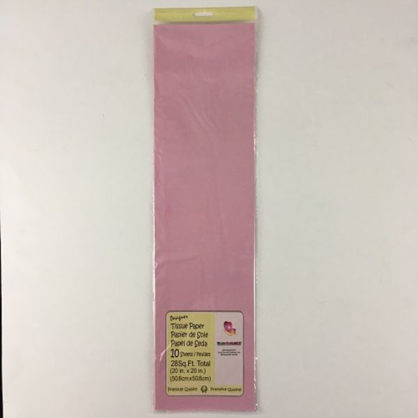Product_16419-U_1.jpg