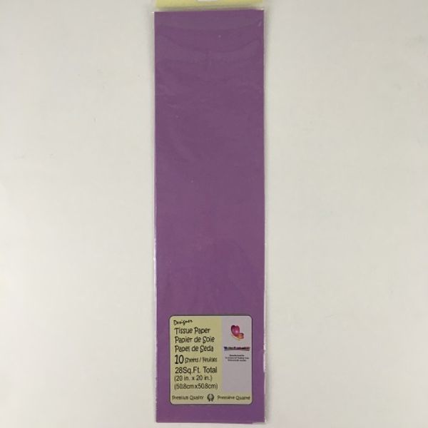 Product_16429-U_1.jpg