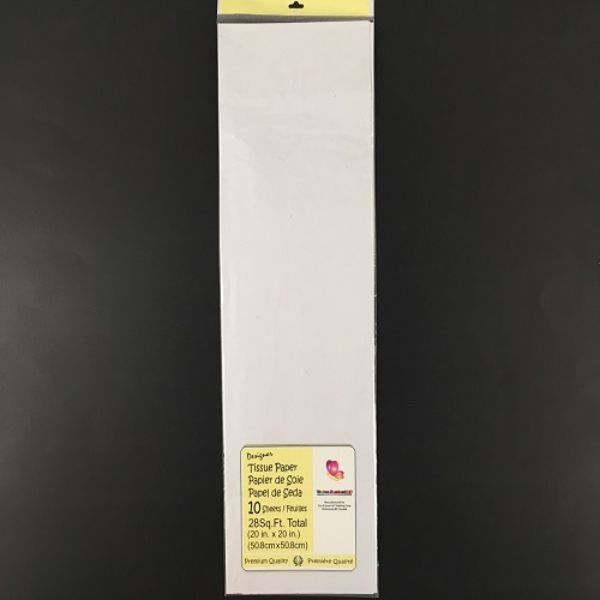 Product_16499-U_1.jpg