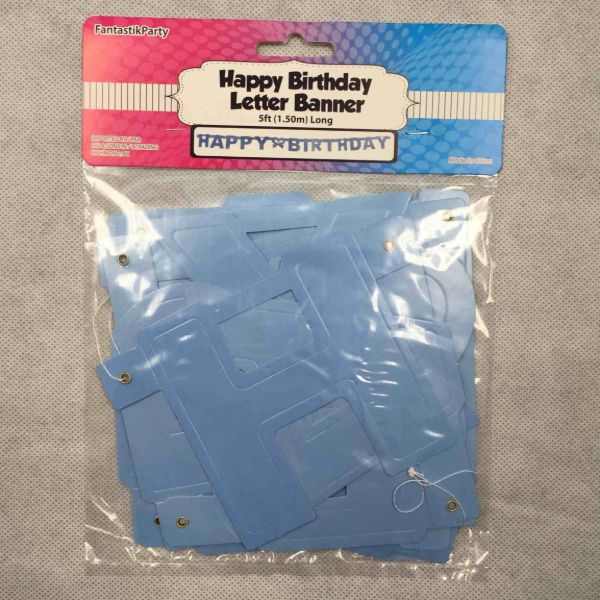 Product_10092_1.jpg
