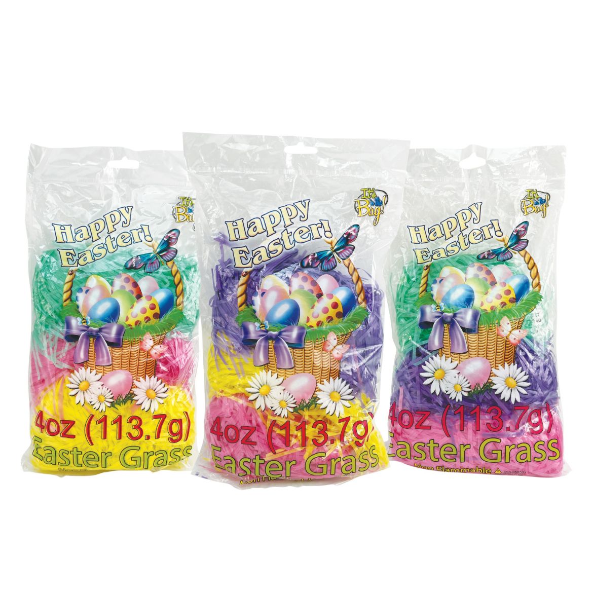 Product_10802_1.jpg