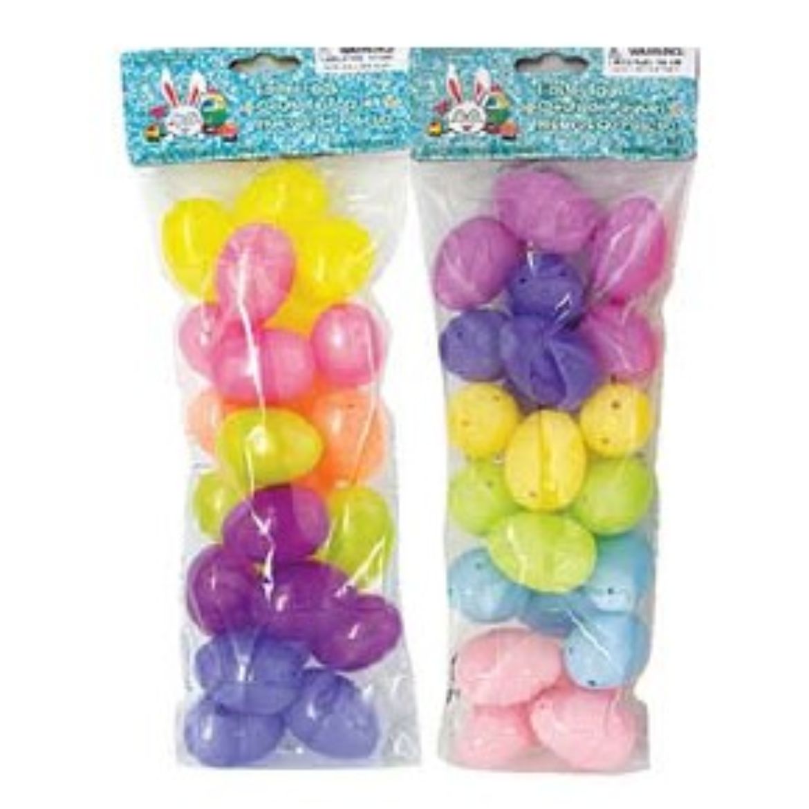 Product_10853_1.jpg