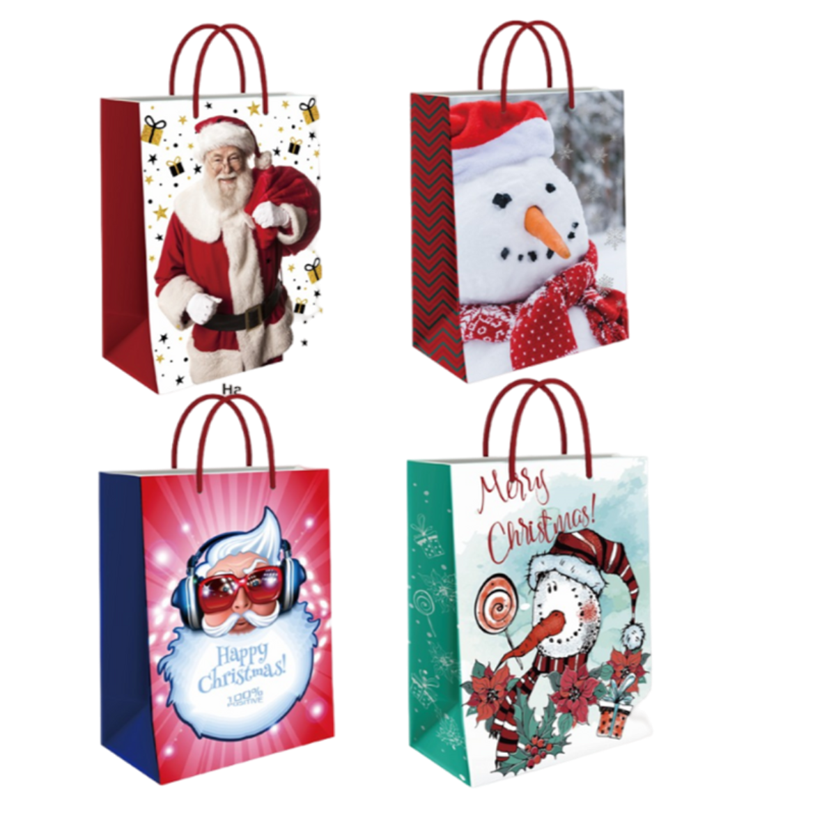 Product_16216_20250324_112854_540.png