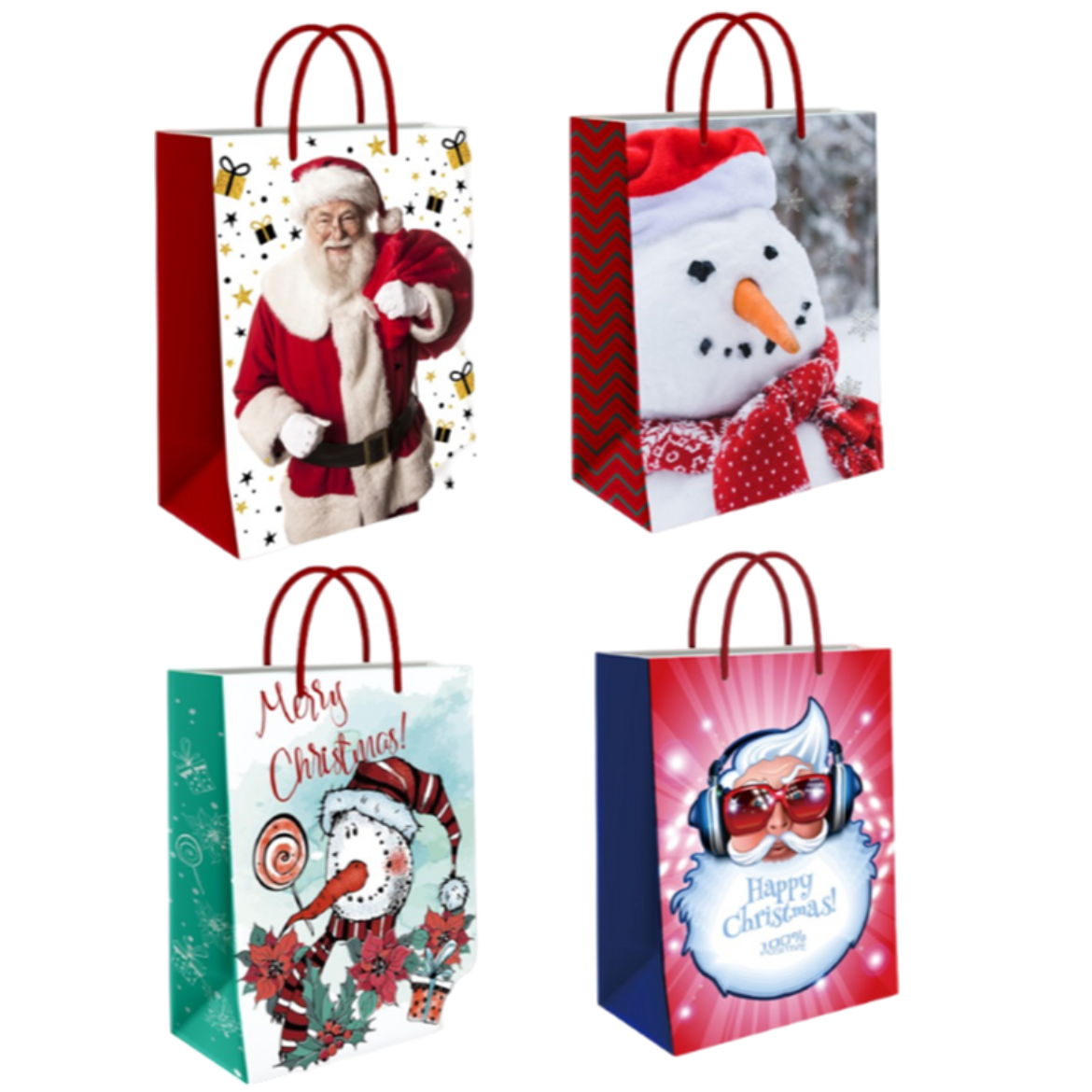 Product_16217_20250324_112924_488.png
