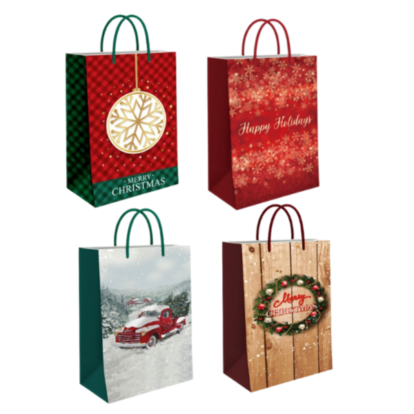 Product_16233_20250324_113007_114.png