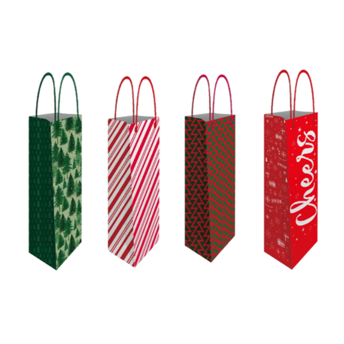 Product_16234_20250324_113047_729.png