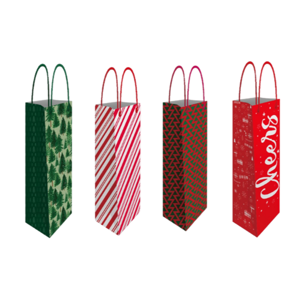 Product_16234_20250324_113047_729.png