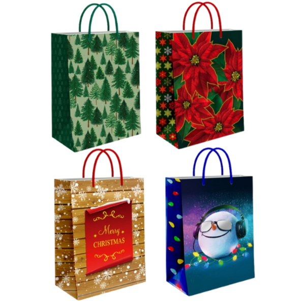 Product_16253_20250324_113138_953.png