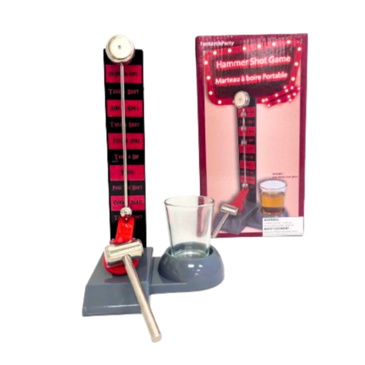 Product_33003_1.jpg