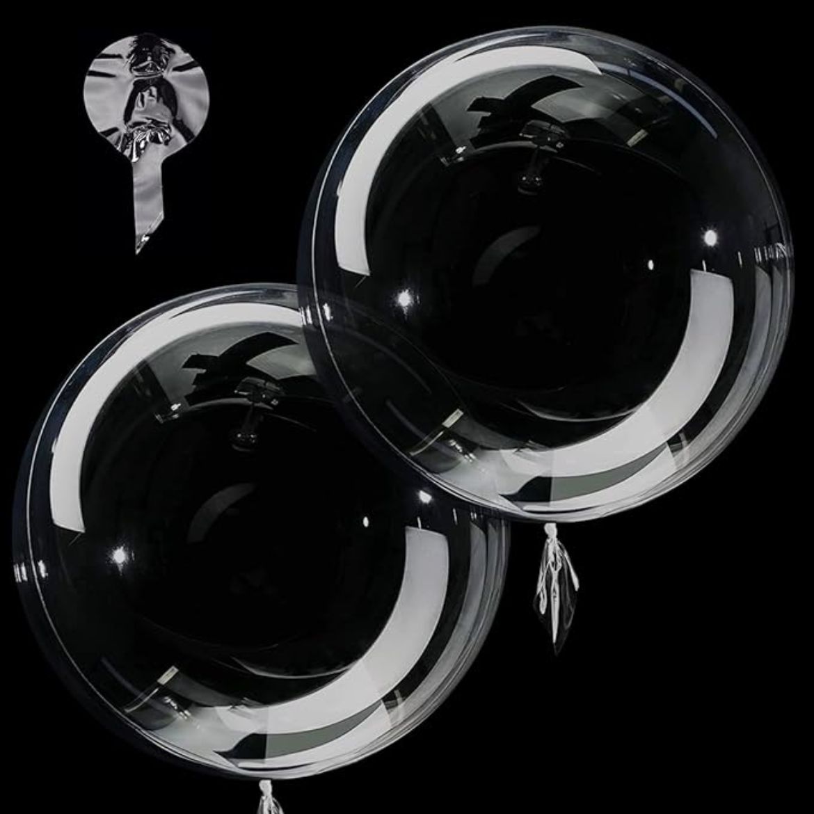 Product_41097_1.jpg