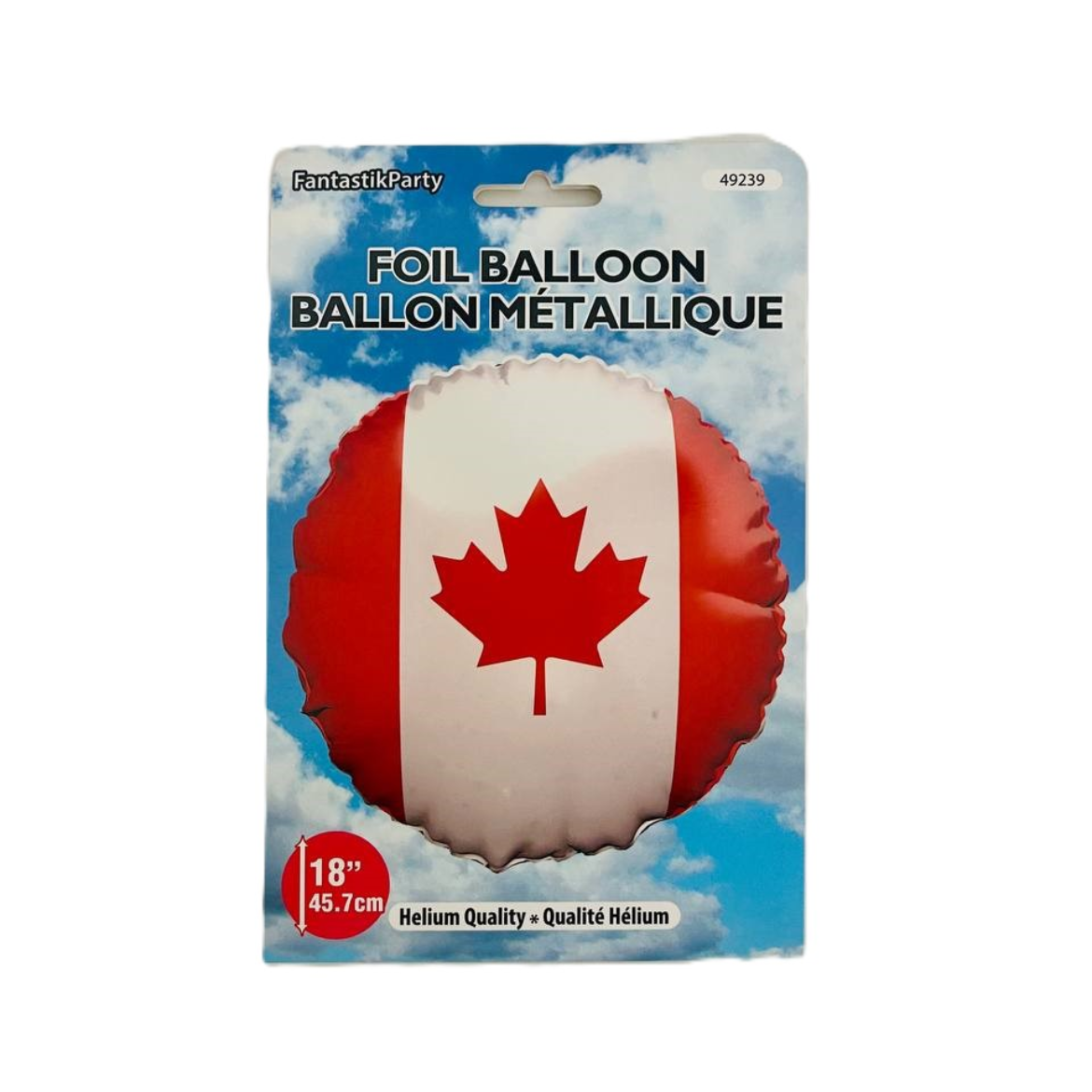 Product_49239_20250324_121009_080.png