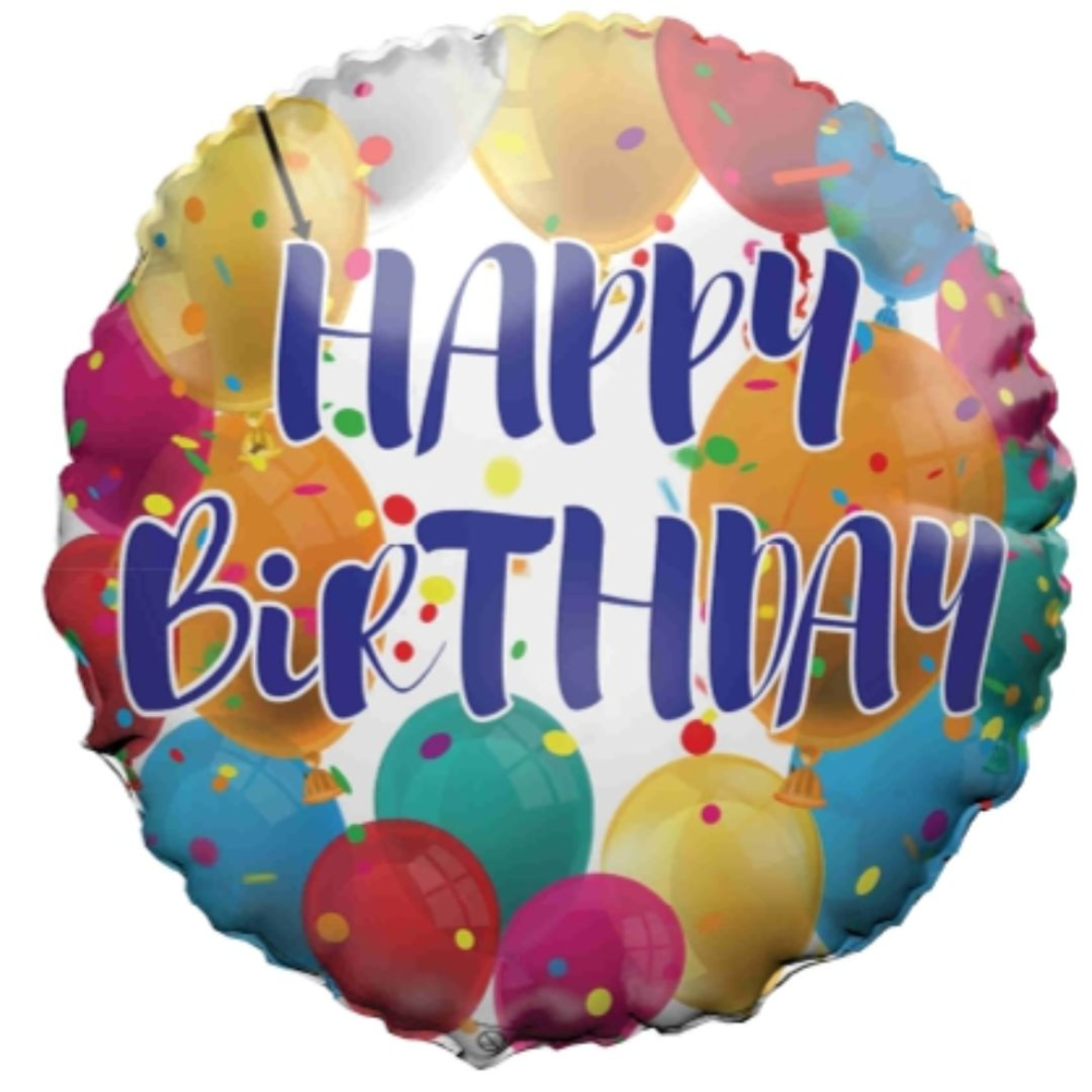 Product_49244_20250324_121113_366.png