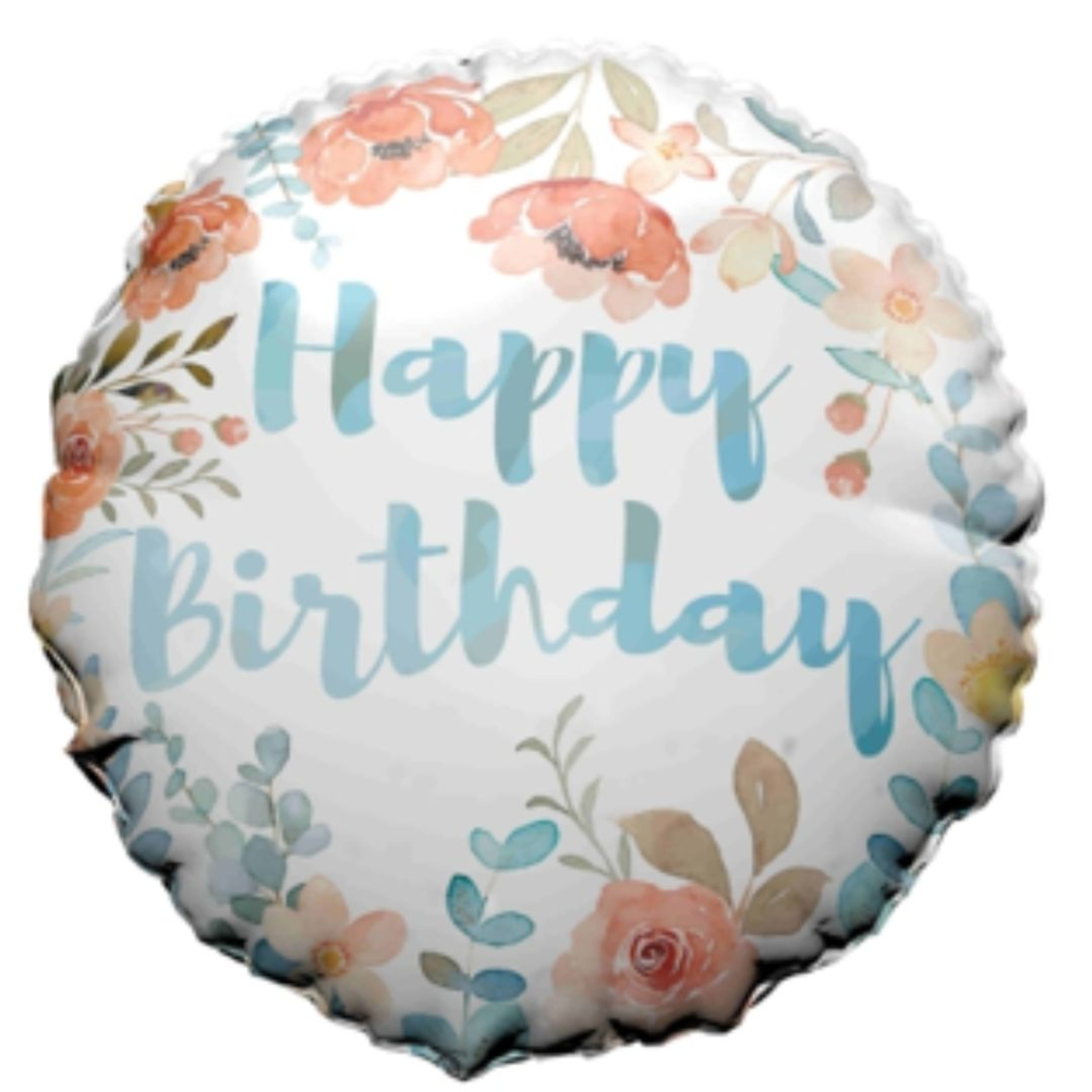 Product_49249_20250324_121201_454.png