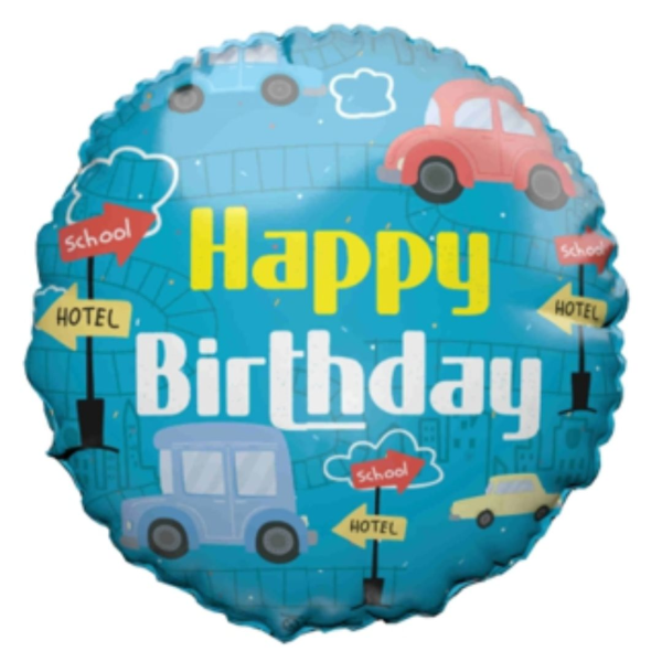 Product_49250_20250324_121213_480.png
