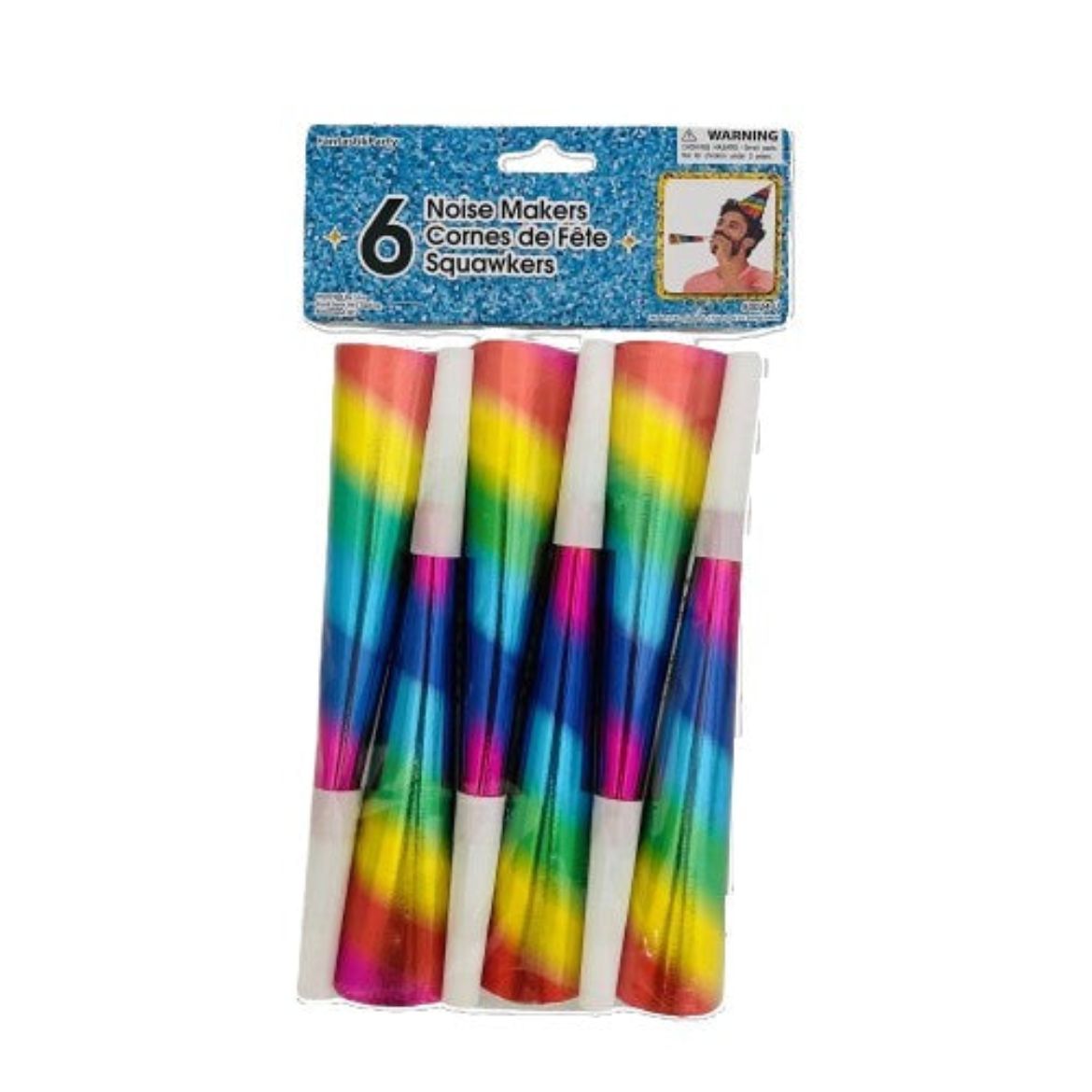 Product_50024-U_1.jpg