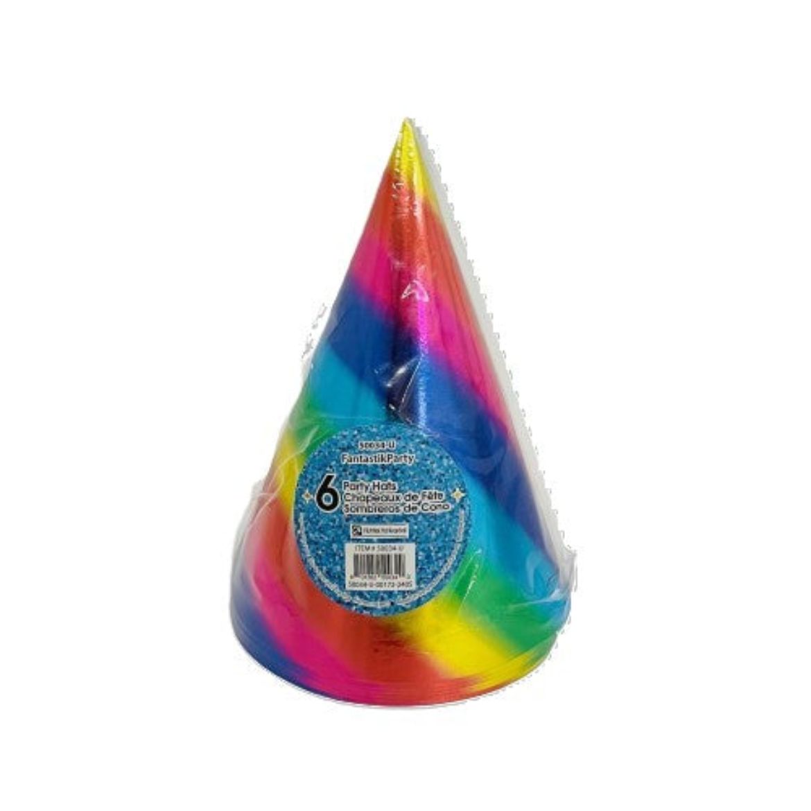 Product_50034-U_1.jpg