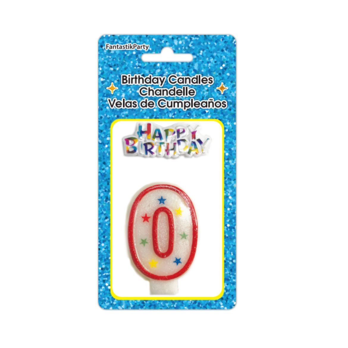 Product_50980_1.jpg