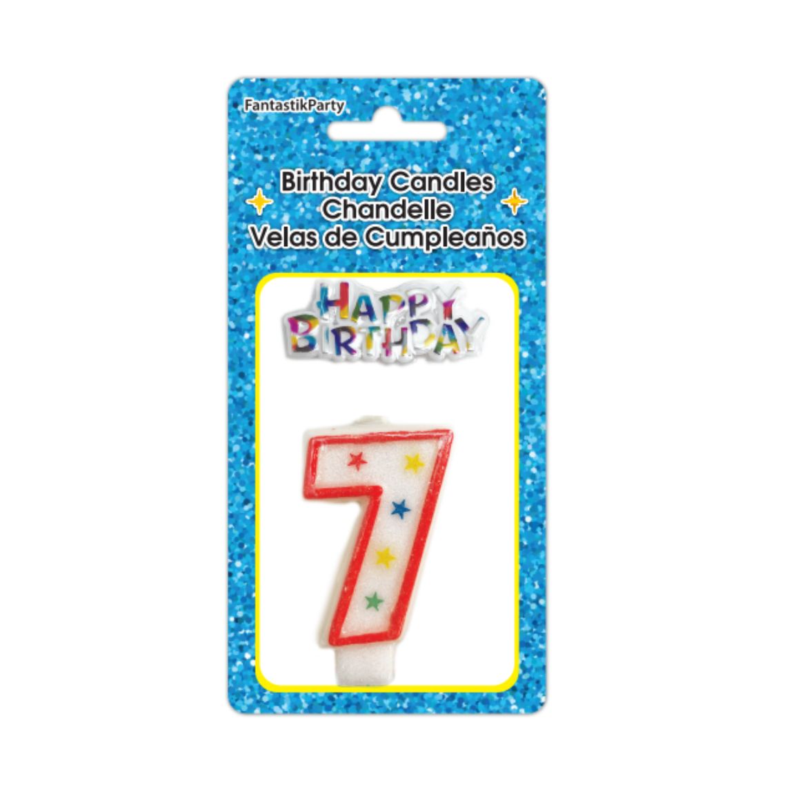 Product_50987_1.jpg