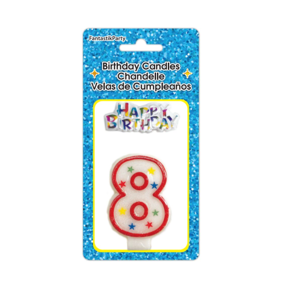 Product_50988_1.jpg