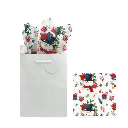 Product_56003-U_1.jpg