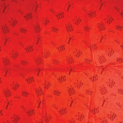 Product_56026-U_2.jpg
