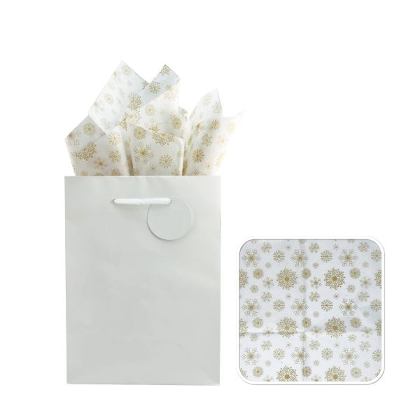 Product_56068-U_1.jpg