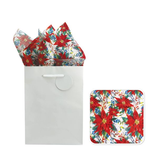 Product_56078-U_1.jpg