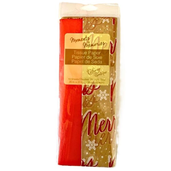 Product_56080-U_1.jpg